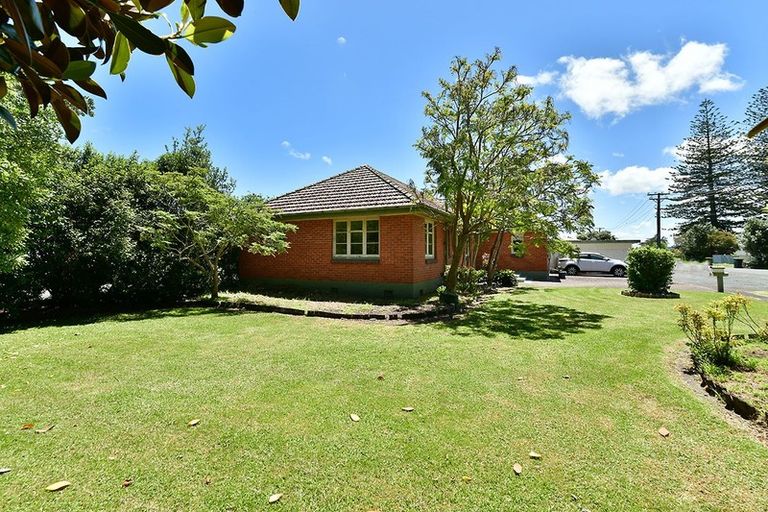 Photo of property in 3 Pengelly Place, Parakai, 0830