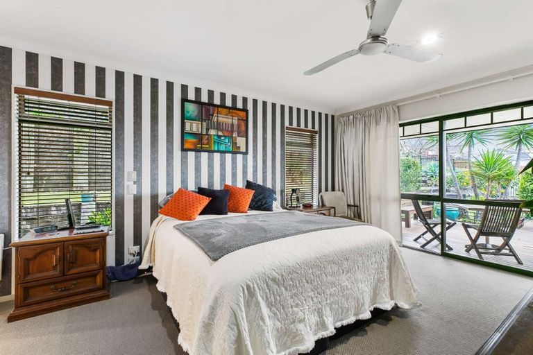 Photo of property in 6 Uretara Drive, Katikati, 3129