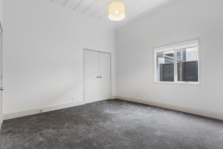Photo of property in 78 O'neill Street, Ponsonby, Auckland, 1011