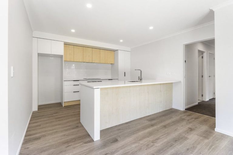 Photo of property in 7 Haumako Lane, Horotiu, Hamilton, 3288