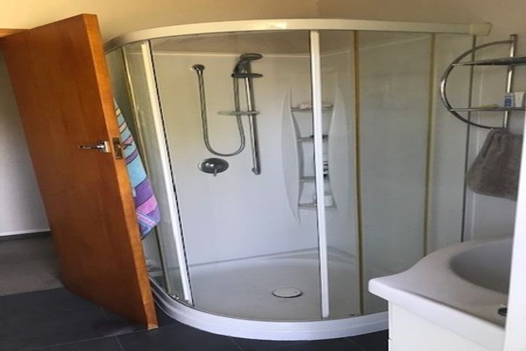 Photo of property in 655 Tiki Sh25 Road, Coromandel, 3506