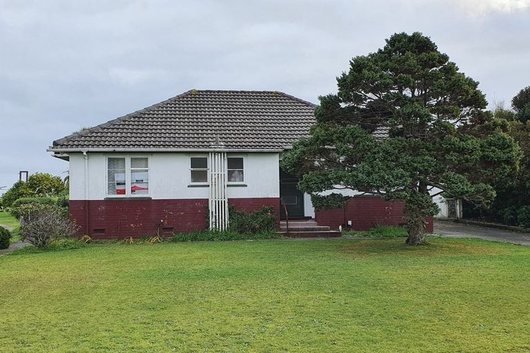 Photo of property in 30 Firth Street, Cobden, Greymouth, 7802