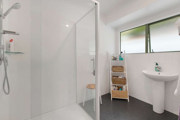 Photo of property in 78a Tihi Road, Springfield, Rotorua, 3015