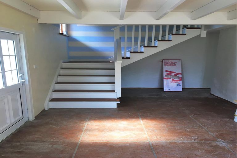 Photo of property in 34 Amokura Drive, Kerikeri, 0230