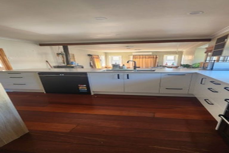 Photo of property in 1/14 Oakland Avenue, Papatoetoe, Auckland, 2025