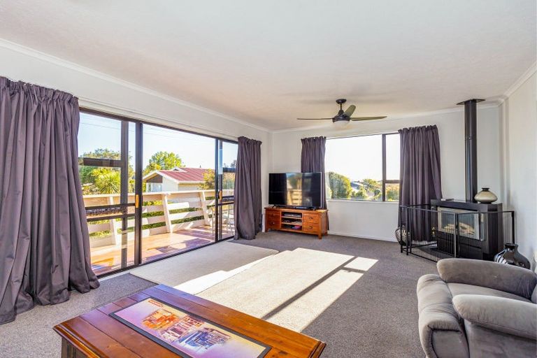 Photo of property in 121 Gleniti Road, Gleniti, Timaru, 7910