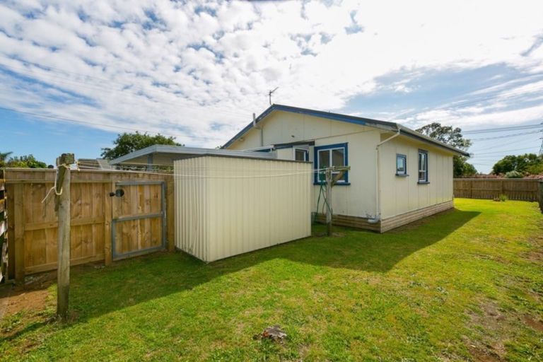 Photo of property in 352 Carrington Street, Vogeltown, New Plymouth, 4310