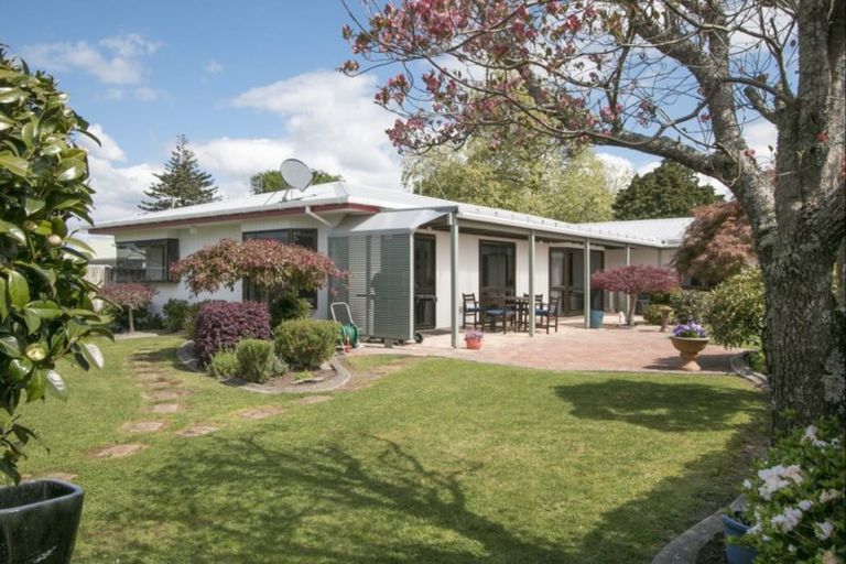 Photo of property in 13 Crossley Street, Katikati, 3129