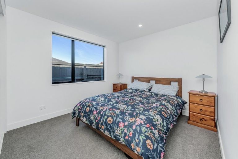 Photo of property in 10 Acrasia Street, Lincoln, 7608