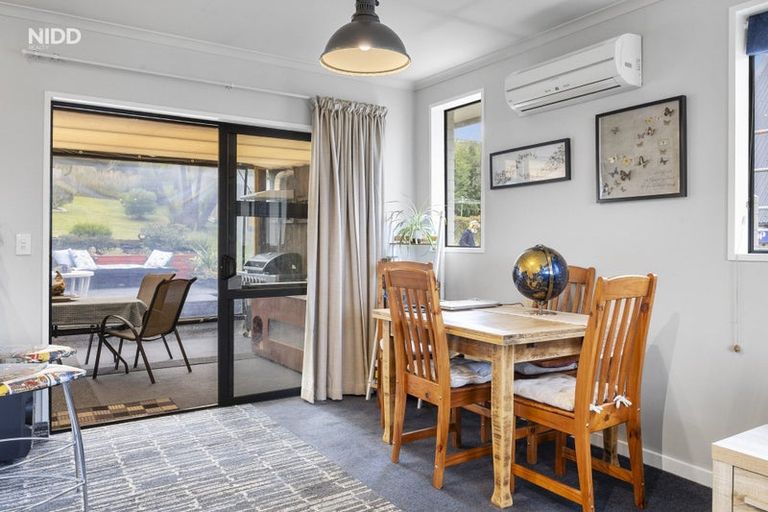 Photo of property in 293 Main South Road, Green Island, Dunedin, 9018