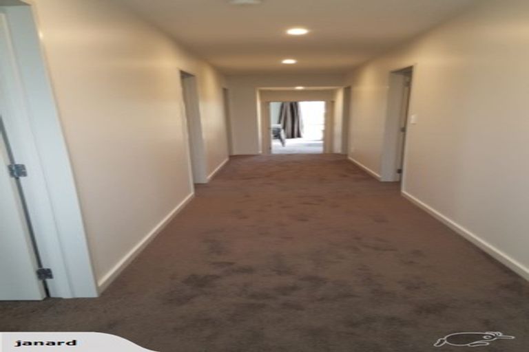 Photo of property in 26 Chambers Street, North East Valley, Dunedin, 9010