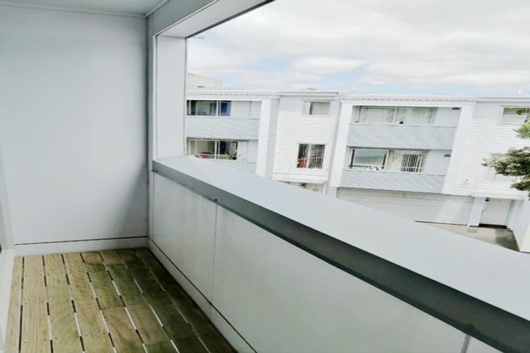 Photo of property in 3/3 Wagener Place, Mount Albert, Auckland, 1025
