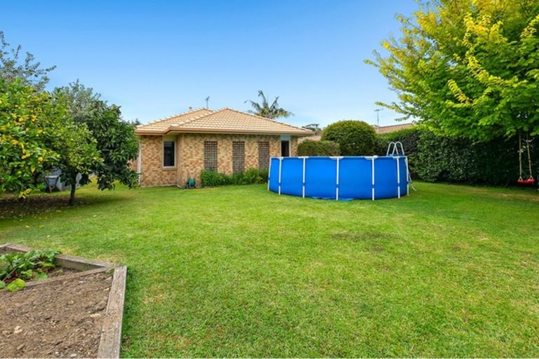 Photo of property in 277 Saint Andrews Drive, Bethlehem, Tauranga, 3110