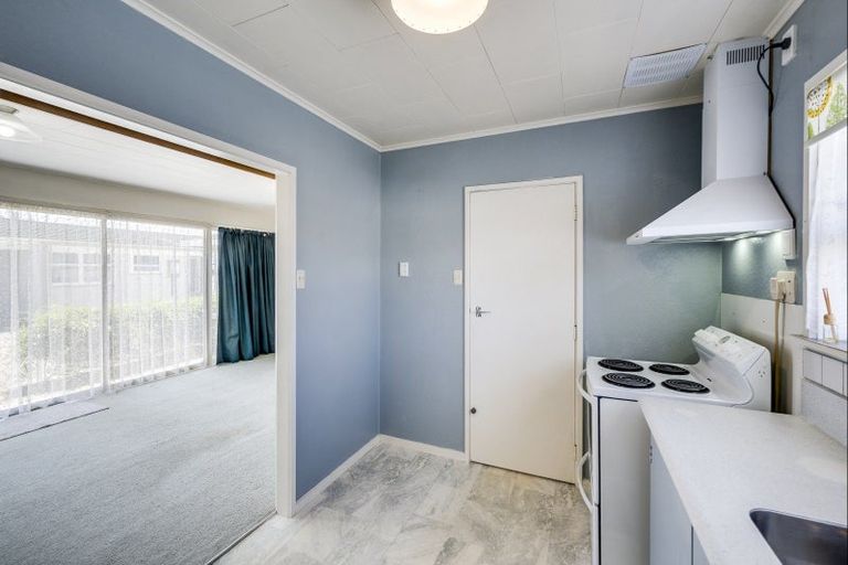 Photo of property in 2/45 Riverbend Road, Onekawa, Napier, 4110