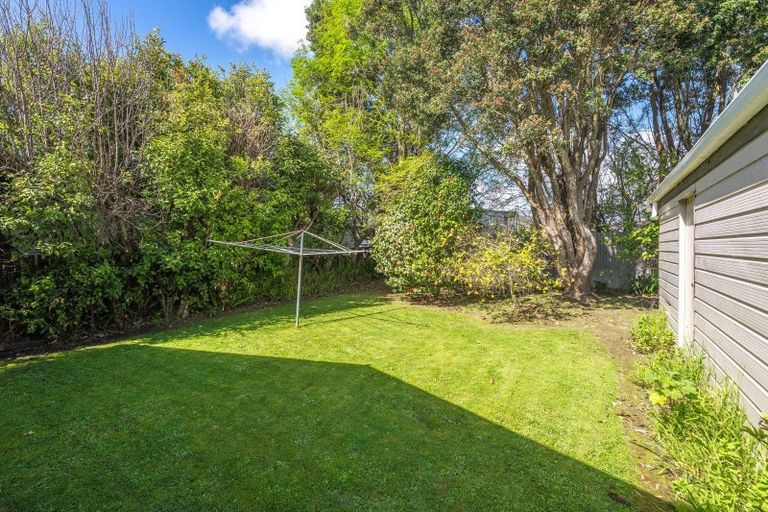 Photo of property in 31 Raukawa Street, Otaki, 5512