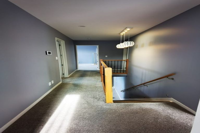 Photo of property in 14 Waka Street, Albany Heights, Auckland, 0632