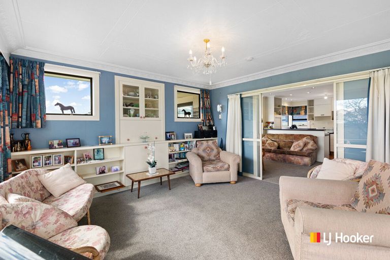 Photo of property in 18 Elizabeth Avenue, East Taieri, Mosgiel, 9024