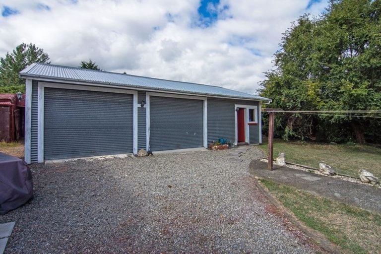 Photo of property in 15 Hessey Street, Masterton, 5810
