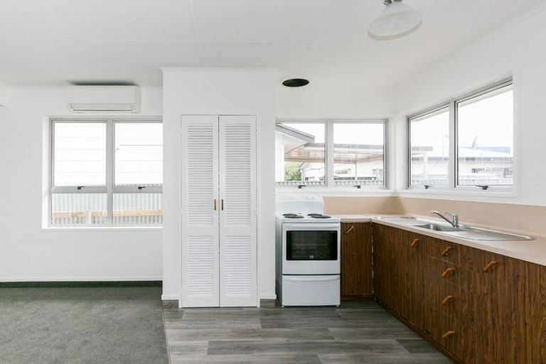 Photo of property in 59 Freyberg Avenue, Tamatea, Napier, 4112