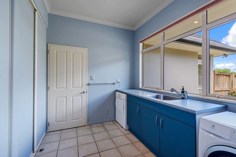 Photo of property in 46 Stott Drive, Darfield, 7571