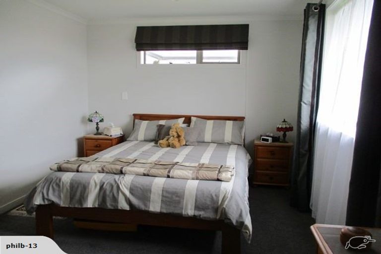 Photo of property in Waterview Estate, 86/4 Greystone Place, Omokoroa, 3114