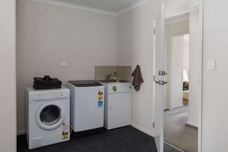 Photo of property in 26 Trans Tasman Way, Pyes Pa, Tauranga, 3112