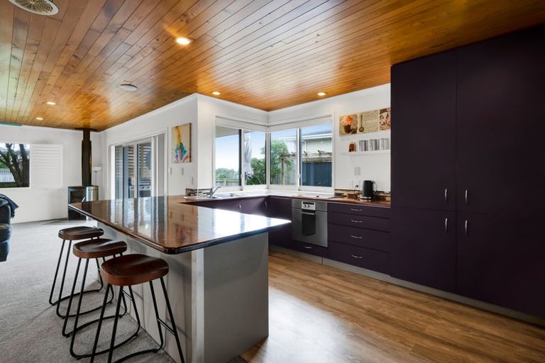 Photo of property in 8 Ellesmere Avenue, Bell Block, New Plymouth, 4312