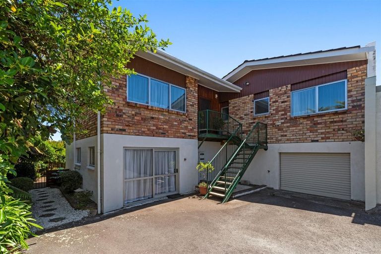 Photo of property in 349 Old Taupo Road, Springfield, Rotorua, 3015