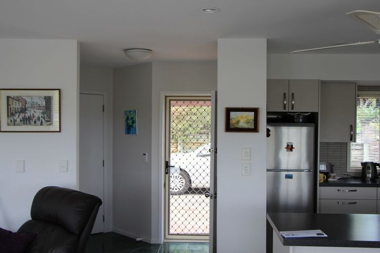 Photo of property in 3 Hibiscus Avenue, Cable Bay, 0420