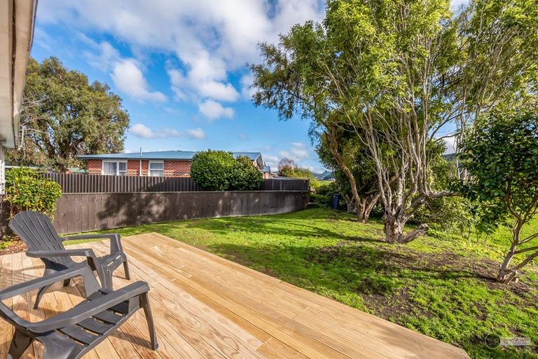 Photo of property in 2/121 Clouston Park Road, Clouston Park, Upper Hutt, 5018