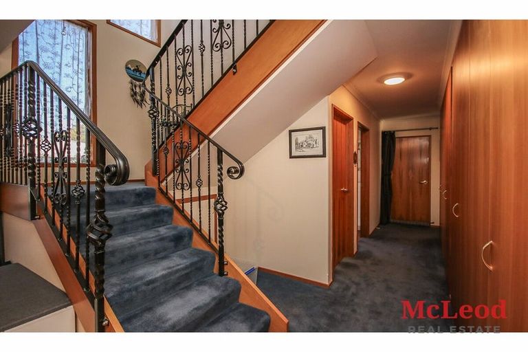 Photo of property in 150 Racecourse Road, Allenton, Ashburton, 7700