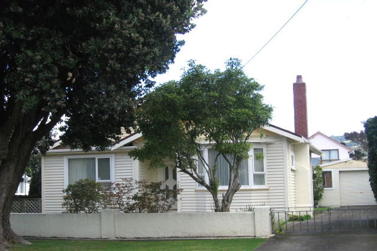Photo of property in 12 Hart Avenue, Boulcott, Lower Hutt, 5011