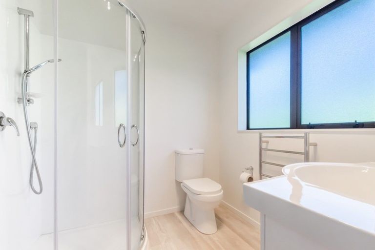 Photo of property in 23 Jade Lane, Paraparaumu, 5032