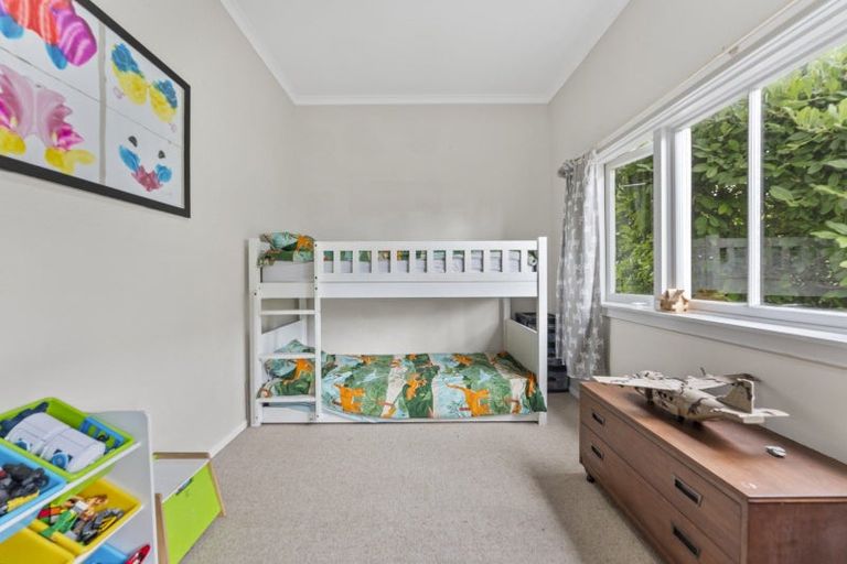 Photo of property in 87 West Street, Feilding, 4702