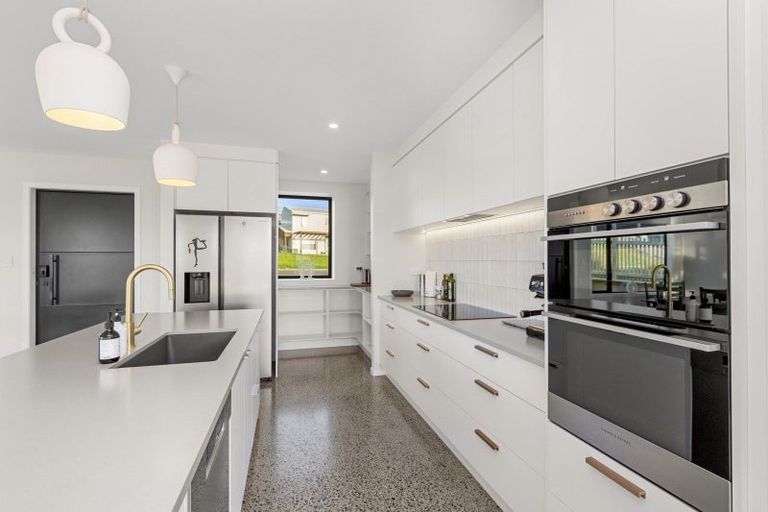 Photo of property in 4 Omahina Street, Raglan, 3225