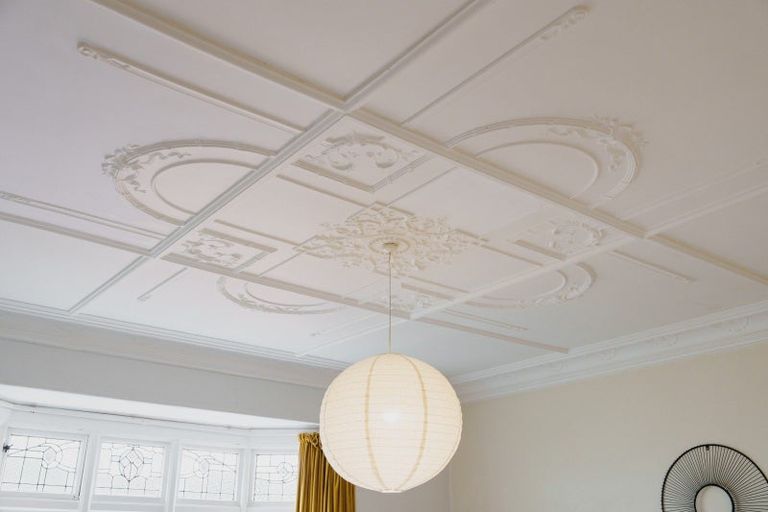 Photo of property in 21 Grandview Crescent, Opoho, Dunedin, 9010