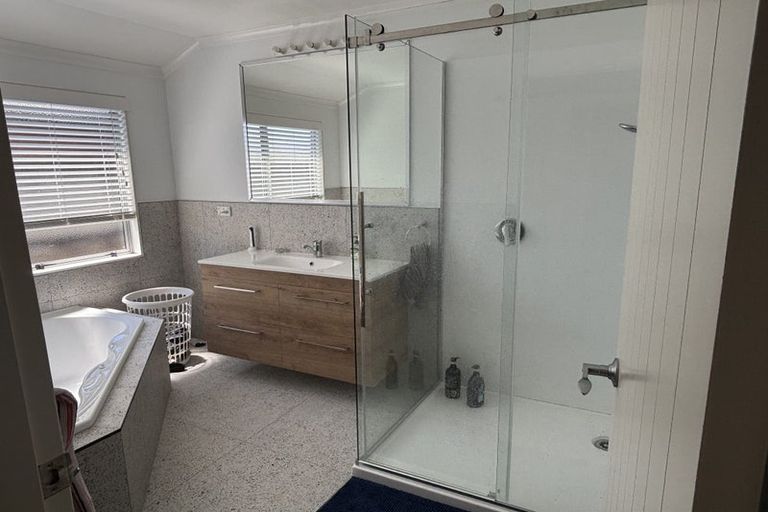 Photo of property in 10 Burgundy Court, Rototuna, Hamilton, 3210