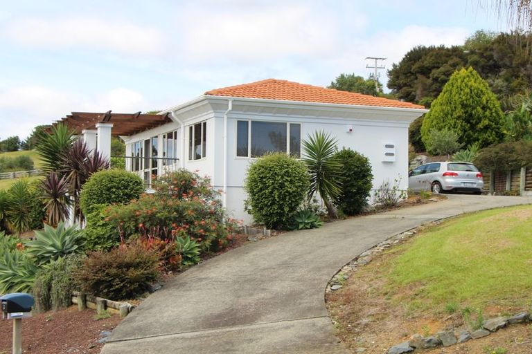 Photo of property in 3 Hibiscus Avenue, Cable Bay, 0420