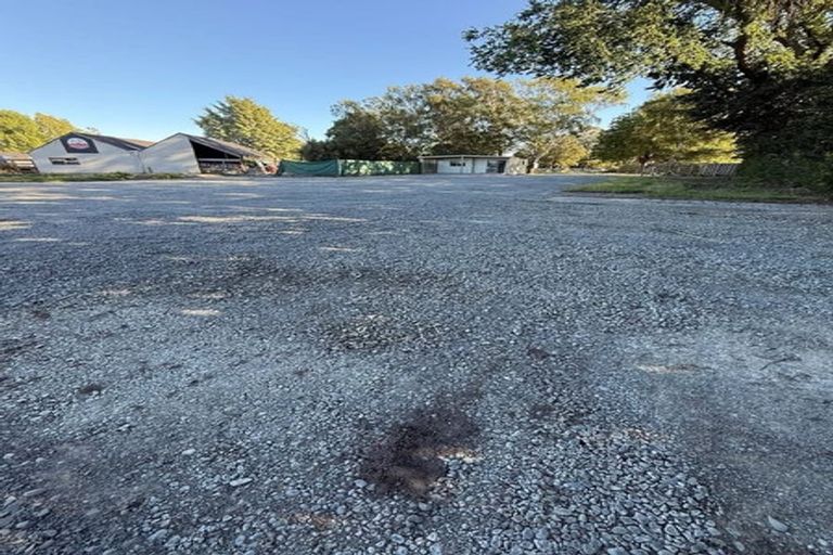 Photo of property in 175 Main Road North, Kaiapoi, 7691