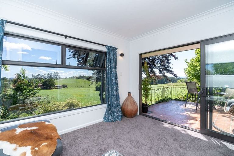 Photo of property in 743 Peacockes Road, Rukuhia, Hamilton, 3282