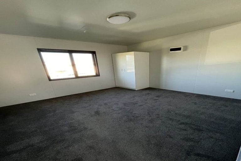 Photo of property in 56a Orion Street, Papakura, 2110