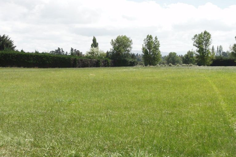 Photo of property in 56 Mina Road, Cheviot, 7382