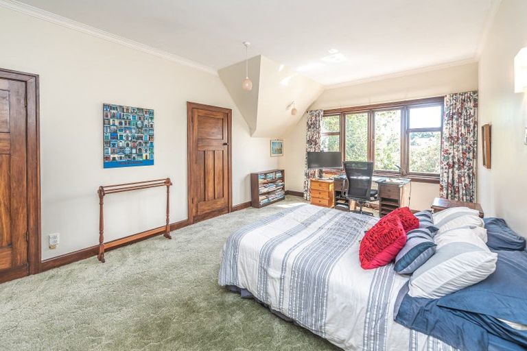 Photo of property in 4 Kent Road, Saint Johns Hill, Whanganui, 4501