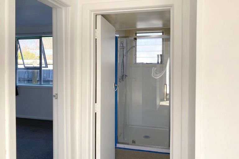 Photo of property in 3/108 Chalmers Avenue, Hampstead, Ashburton, 7700