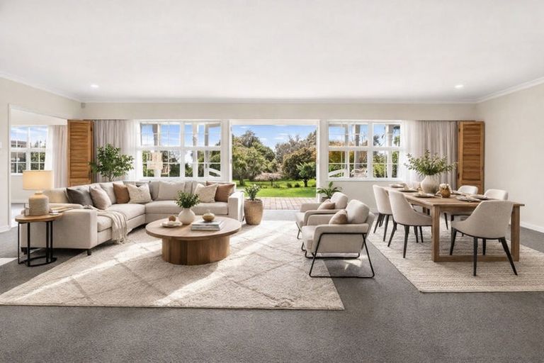 Photo of property in 111 Otarawairere Road, Ohope, 3121