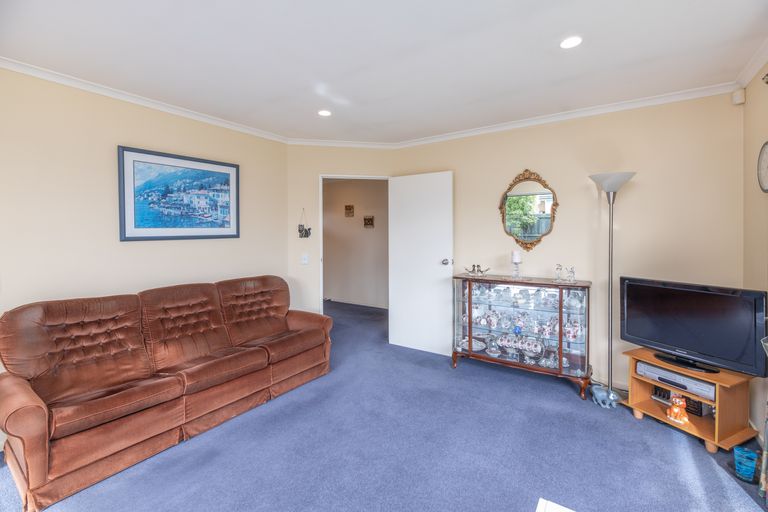 Photo of property in 44a Donegal Street, Belfast, Christchurch, 8051