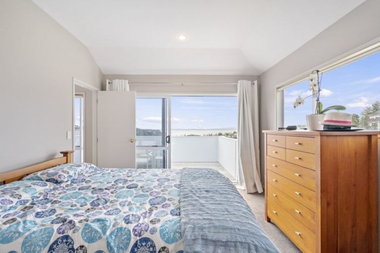 Photo of property in 28 Rakau Views, Orewa, 0931