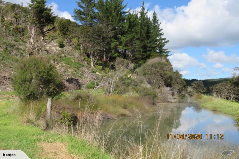 Photo of property in 1458 Ngunguru Road, Ngunguru, Whangarei, 0173