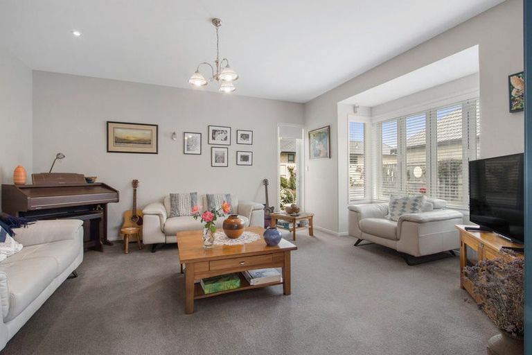 Photo of property in 51 Uretara Drive, Katikati, 3129