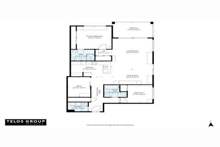 Photo of property in 73 Parkside Drive, Orewa, 0931
